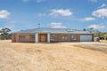 Property photo of 82 Wild Drive Junortoun VIC 3551