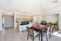 Property photo of 82 Wild Drive Junortoun VIC 3551