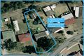 Property photo of 2 Angelo Avenue Liverpool NSW 2170