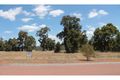 Property photo of 11 Honeybush Vista Jarrahdale WA 6124