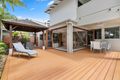 Property photo of 5/115 Peregian Springs Drive Peregian Springs QLD 4573