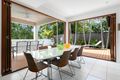 Property photo of 5/115 Peregian Springs Drive Peregian Springs QLD 4573