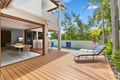 Property photo of 5/115 Peregian Springs Drive Peregian Springs QLD 4573