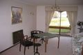 Property photo of 8 Grevillea Way Belair SA 5052