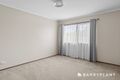 Property photo of 27 Branson Street Rosebud VIC 3939