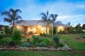 Property photo of 12 Greenfields Drive Moriac VIC 3240