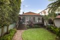 Property photo of 3 Maitland Avenue Kingsford NSW 2032