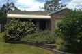 Property photo of 17 Cordwell Grove Boambee East NSW 2452