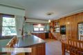 Property photo of 19 Bayview Road Emerald VIC 3782