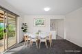 Property photo of 1/45 Wilsons Road Newcomb VIC 3219