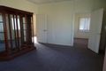 Property photo of 32 Manburgh Terrace Darra QLD 4076