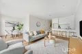 Property photo of 1/30 Shadforth Street Westmeadows VIC 3049