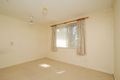Property photo of 74 Cortis Way Langford WA 6147