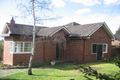 Property photo of 71 Yarrbat Avenue Balwyn VIC 3103