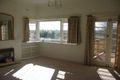 Property photo of 71 Yarrbat Avenue Balwyn VIC 3103