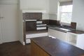 Property photo of 71 Yarrbat Avenue Balwyn VIC 3103