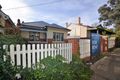 Property photo of 170 Forest Street Bendigo VIC 3550
