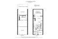 Property photo of 8 Melba Avenue Sunbury VIC 3429