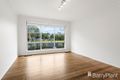 Property photo of 1 Longleaf Street Frankston North VIC 3200