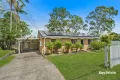 Property photo of 11 Fleet Browns Plains QLD 4118