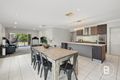 Property photo of 31 Dorset Drive Alfredton VIC 3350