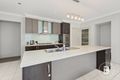 Property photo of 31 Dorset Drive Alfredton VIC 3350