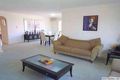 Property photo of 25 Greenhaven Crescent Kuraby QLD 4112