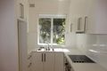Property photo of 1/40 Brightmore Street Cremorne NSW 2090