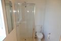 Property photo of 1/40 Brightmore Street Cremorne NSW 2090