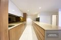 Property photo of 503/57 Hill Road Wentworth Point NSW 2127