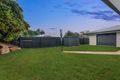 Property photo of 17 Jacana Crescent Flinders View QLD 4305