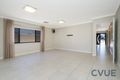 Property photo of 40 Veronica Parkway Stirling WA 6021