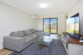 Property photo of 12 Kippax Place Shalvey NSW 2770