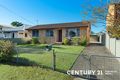 Property photo of 47 Watts Road Callala Beach NSW 2540