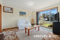 Property photo of 47 Watts Road Callala Beach NSW 2540
