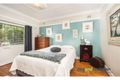 Property photo of 217 Livingstone Road Marrickville NSW 2204