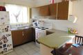 Property photo of 1/92 The Corso Gorokan NSW 2263