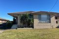 Property photo of 1/54 Osborne Parade Warilla NSW 2528