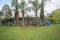 Property photo of 75 Charles Road Pheasants Nest NSW 2574