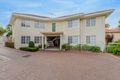 Property photo of 6/333 Canning Highway Como WA 6152