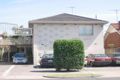 Property photo of 4/380-382 Brunswick Road Brunswick West VIC 3055