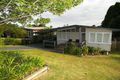 Property photo of 325 Northcliffe Drive Berkeley NSW 2506