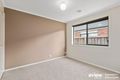 Property photo of 104 Ridgemont Drive Berwick VIC 3806