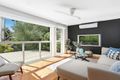 Property photo of 114 Chandos Street Crows Nest NSW 2065