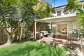 Property photo of 114 Chandos Street Crows Nest NSW 2065