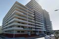 Property photo of 531/4 Nipper Street Homebush NSW 2140