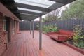 Property photo of 2/19 Catherine Avenue Chelsea VIC 3196