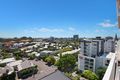 Property photo of 1010/477 Boundary Street Spring Hill QLD 4000