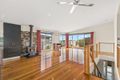 Property photo of 67 Penniwells Drive San Remo VIC 3925