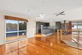 Property photo of 67 Penniwells Drive San Remo VIC 3925